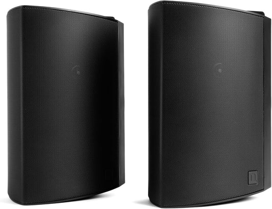 Definitive Technology Dymension AW - 550 Outdoor Speaker (Pair) - Electronics Expo - Outdoor Speakers