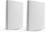 Definitive Technology Dymension AW - 550 Outdoor Speaker (Pair) - Electronics Expo - Outdoor Speakers
