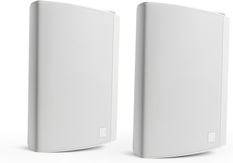 Definitive Technology Dymension AW - 550 Outdoor Speaker (Pair) - Electronics Expo - Outdoor Speakers