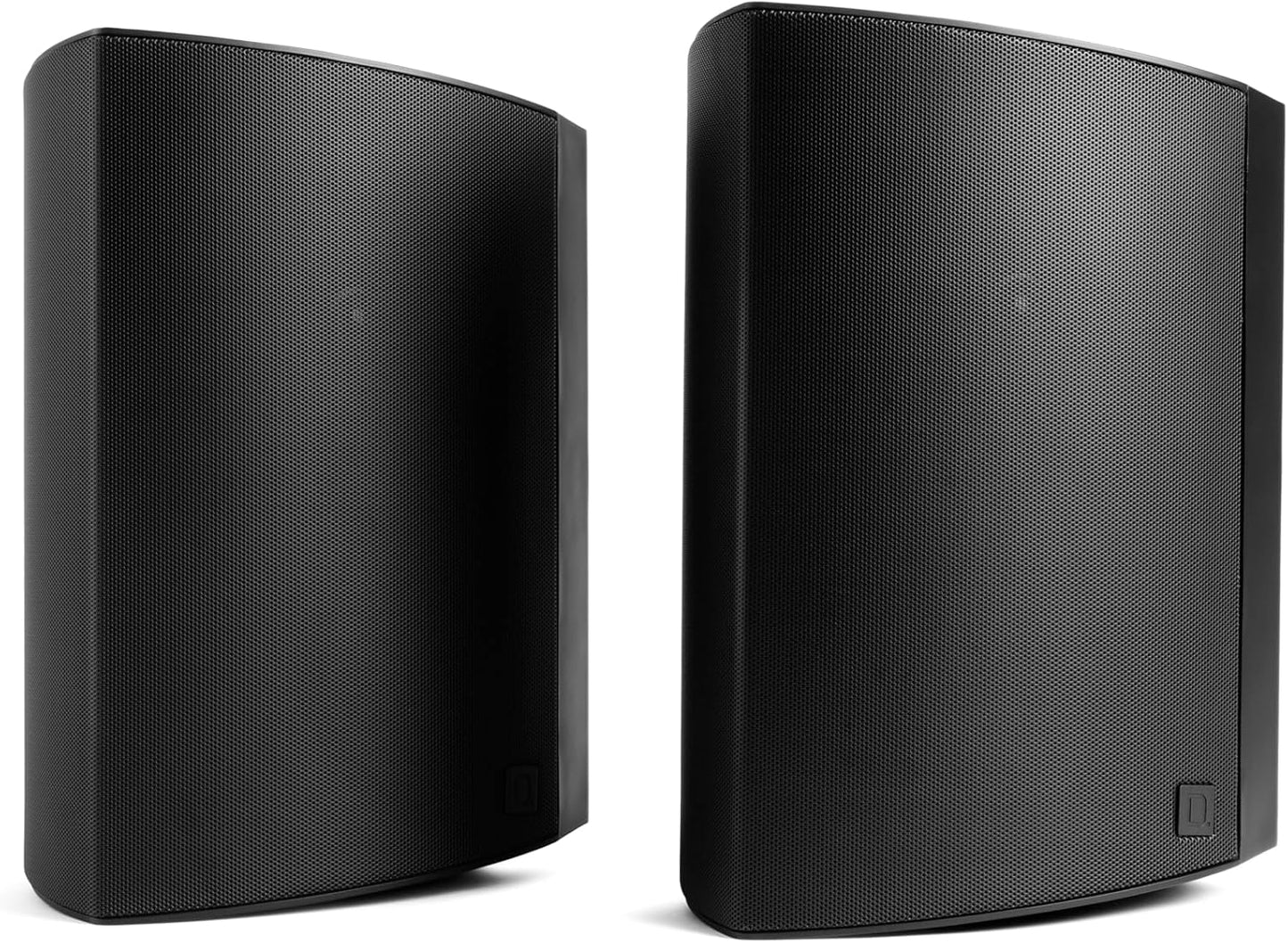 Definitive Technology Dymension AW - 650 Outdoor Speakers (Pair) - electronicsexpo.com - Outdoor Speakers