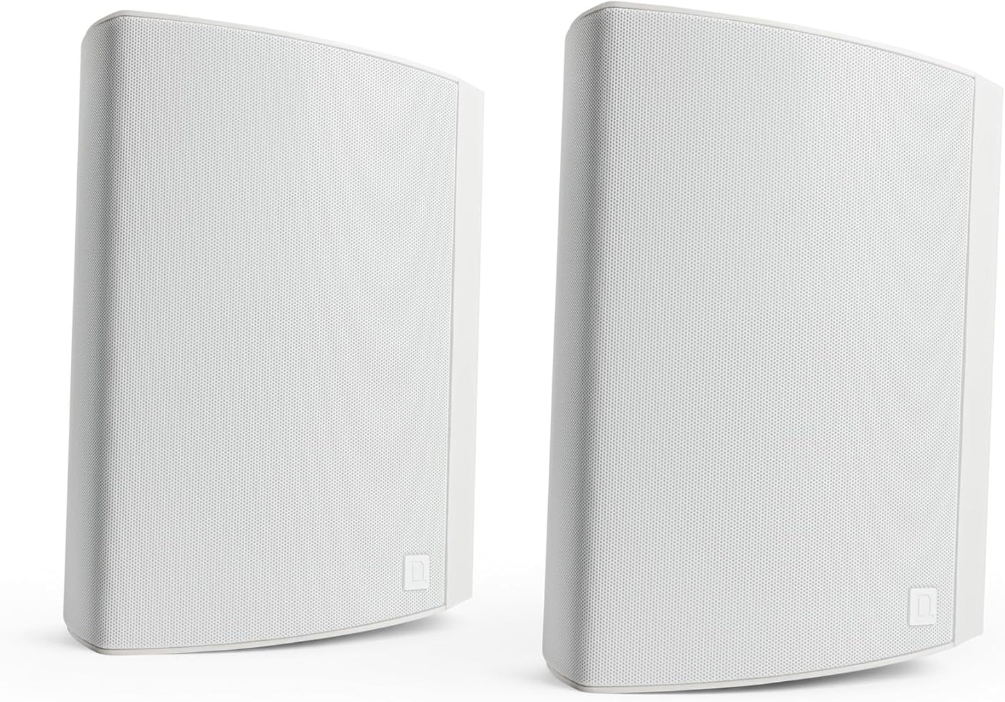 Definitive Technology Dymension AW - 650 Outdoor Speakers (Pair) - electronicsexpo.com - Outdoor Speakers