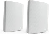 Definitive Technology Dymension AW - 650 Outdoor Speakers (Pair) - electronicsexpo.com - Outdoor Speakers
