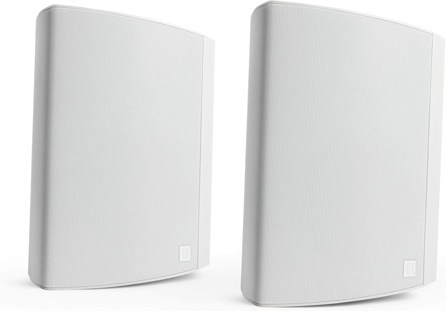 Aw 650 Definitive Technology Dymension AW-650 Outdoor Speakers (Pair)