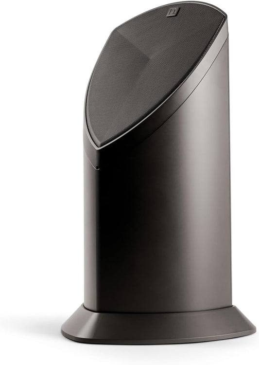 Definitive Technology Dymension BL - 650 Passive 6.5" 2 - Way All - Weather Outdoor Bollard Speaker (Each) - electronicsexpo.com - Outdoor Speakers