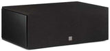 Definitive Technology Dymension DM10 Center Channel Speaker - electronicsexpo.com - Center Channel Speaker