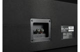 Definitive Technology Dymension DM10 Center Channel Speaker - electronicsexpo.com - Center Channel Speaker