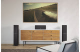 Definitive Technology Dymension DM10 Center Channel Speaker - electronicsexpo.com - Center Channel Speaker