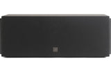 Definitive Technology Dymension DM10 Center Channel Speaker - electronicsexpo.com - Center Channel Speaker