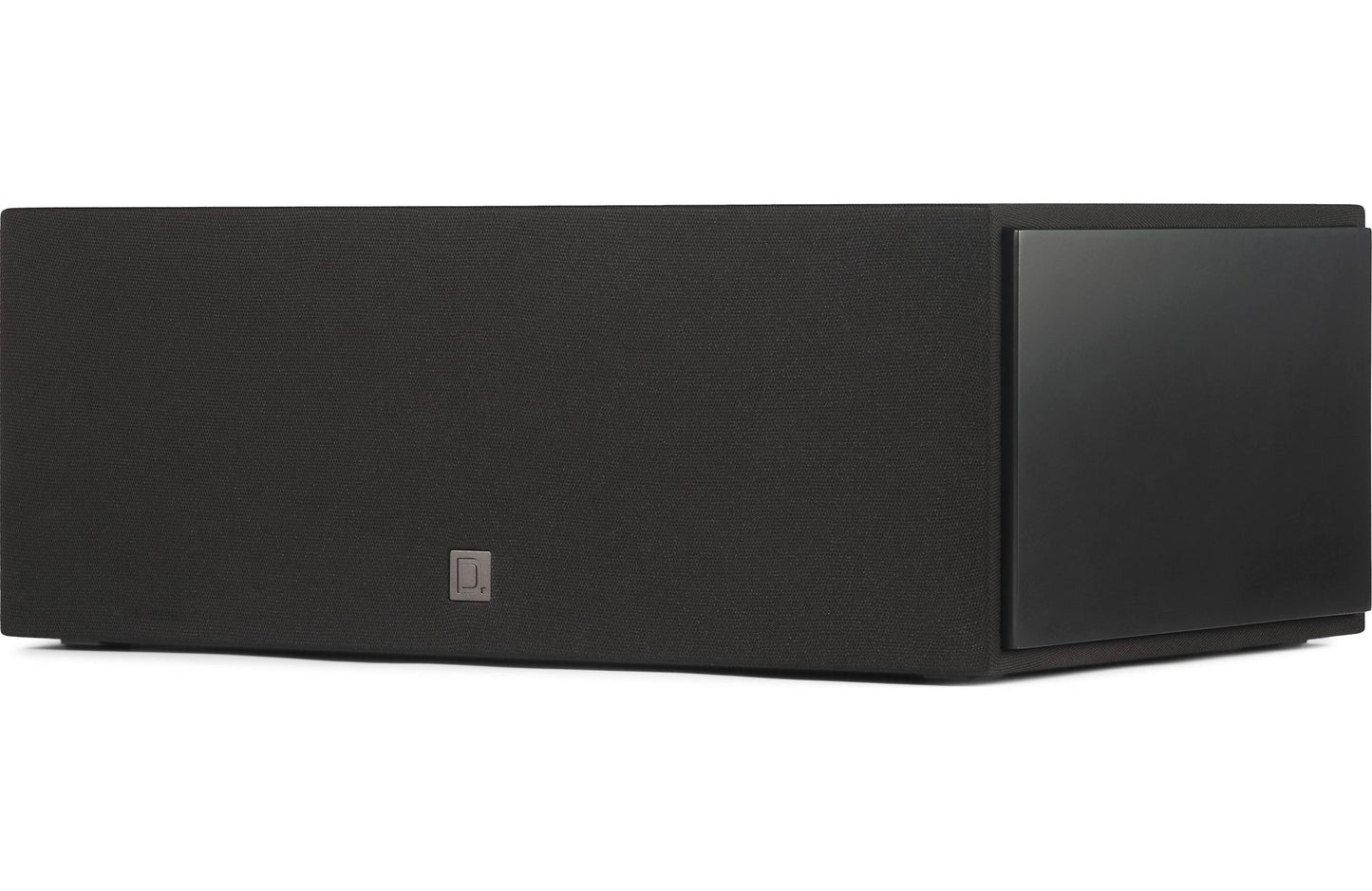 Definitive Technology Dymension DM10 Center Channel Speaker - electronicsexpo.com - Center Channel Speaker