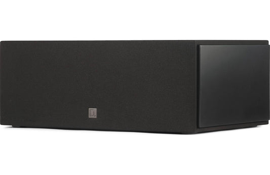 Definitive Technology Dymension DM10 Center Channel Speaker - electronicsexpo.com - Center Channel Speaker