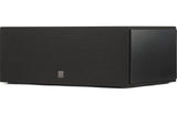 Definitive Technology Dymension DM10 Center Channel Speaker - electronicsexpo.com - Center Channel Speaker