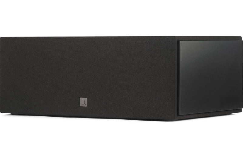 Definitive Technology Dymension DM10 Center Channel Speaker - electronicsexpo.com - Center Channel Speaker