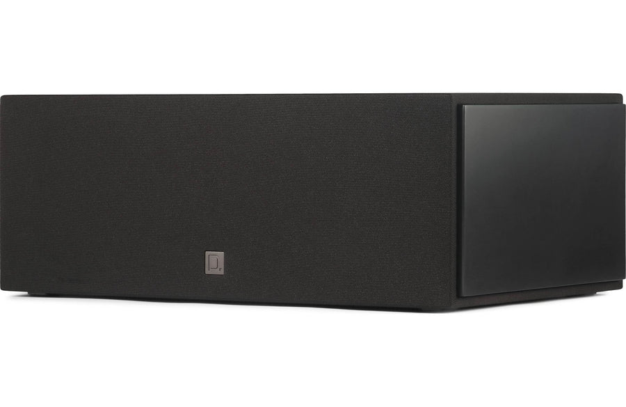 Definitive Technology Dymension DM10 Center Channel Speaker - electronicsexpo.com - Center Channel Speaker