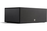 Definitive Technology Dymension DM10 Center Channel Speaker - electronicsexpo.com - Center Channel Speaker