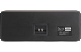 Definitive Technology Dymension DM10 Center Channel Speaker - electronicsexpo.com - Center Channel Speaker