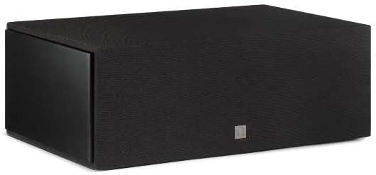 Definitive Technology Dymension DM10 Center Channel Speaker (Open Box) - electronicsexpo.com - Center Channel Speaker
