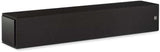 Definitive Technology Dymension DM20 Slim Center Channel Speaker - electronicsexpo.com - Center Channel Speaker