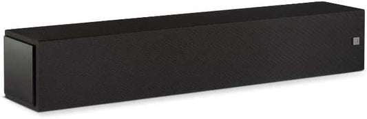 Definitive Technology Dymension DM20 Slim Center Channel Speaker (Certified Refurbished) - electronicsexpo.com - Center Channel Speaker