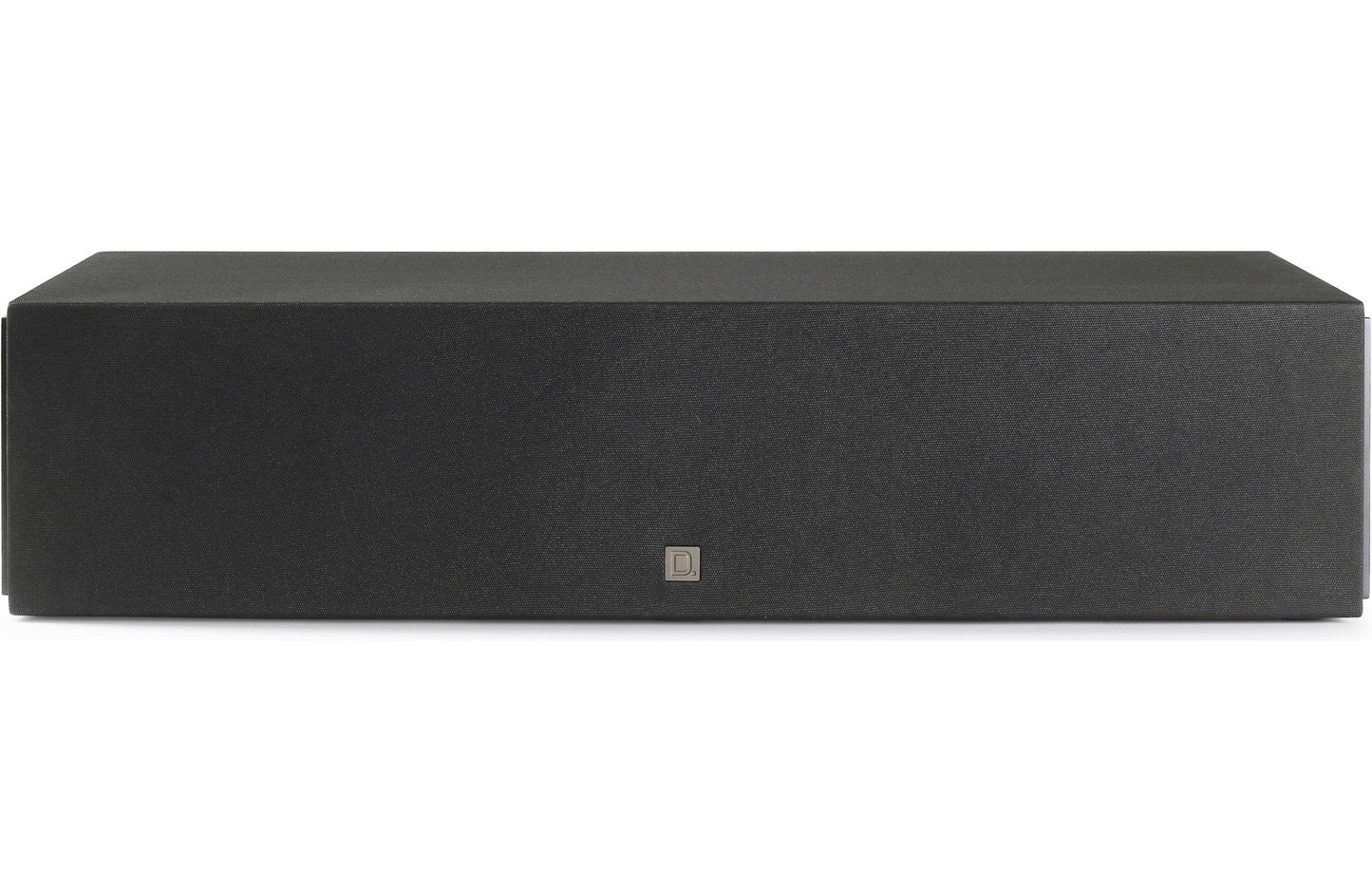 Definitive Technology Dymension DM30 Center Channel Speaker with Built - In 8" Powered Subwoofer - electronicsexpo.com - Center Channel Speaker