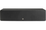 Definitive Technology Dymension DM30 Center Channel Speaker with Built - In 8" Powered Subwoofer - electronicsexpo.com - Center Channel Speaker
