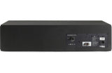 Definitive Technology Dymension DM30 Center Channel Speaker with Built - In 8" Powered Subwoofer - electronicsexpo.com - Center Channel Speaker