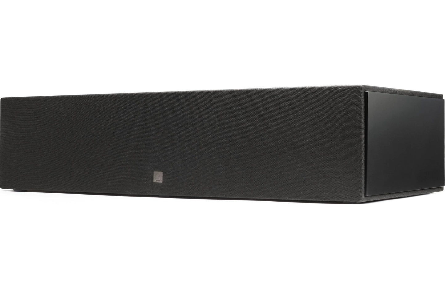 Definitive Technology Dymension DM30 Center Channel Speaker with Built - In 8" Powered Subwoofer - electronicsexpo.com - Center Channel Speaker