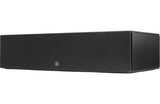 Definitive Technology Dymension DM30 Center Channel Speaker with Built - In 8" Powered Subwoofer - electronicsexpo.com - Center Channel Speaker