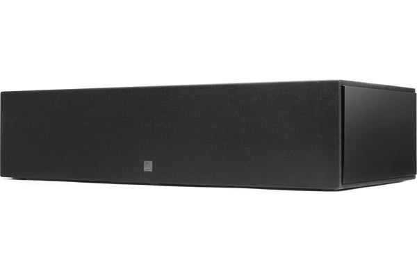 Definitive Technology Dymension DM30 Center Channel Speaker with Built - In 8" Powered Subwoofer - electronicsexpo.com - Center Channel Speaker