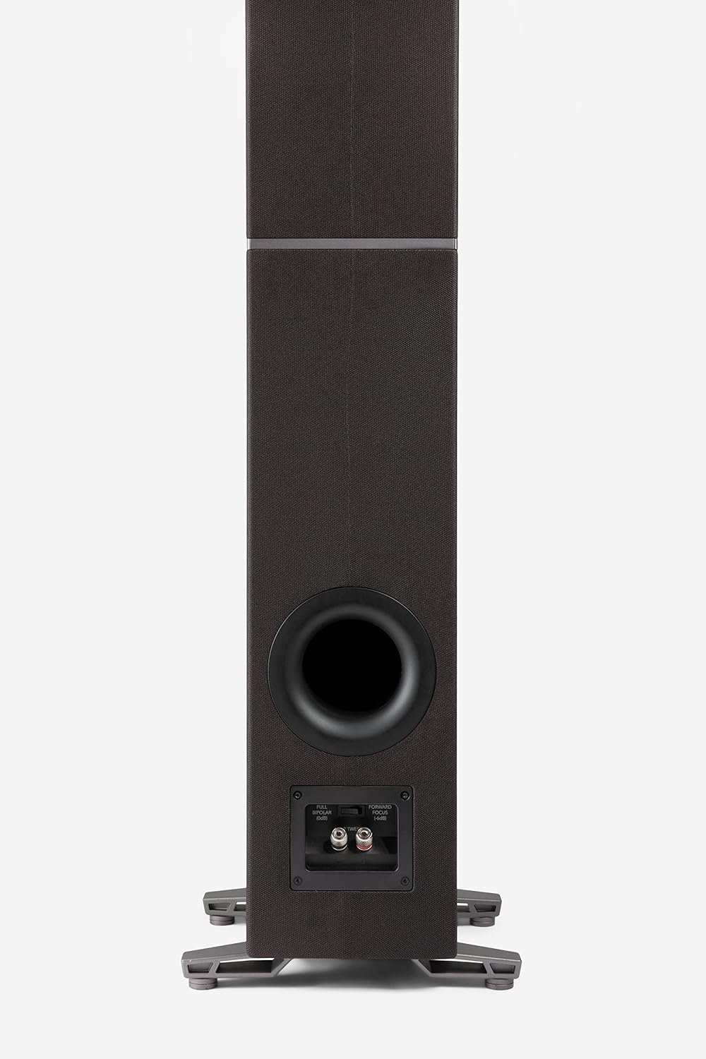 Definitive Technology Dymension DM40 Bipolar Floor - Standing Speaker (Certified Refurbished) - electronicsexpo.com - Floor Standing Speakers