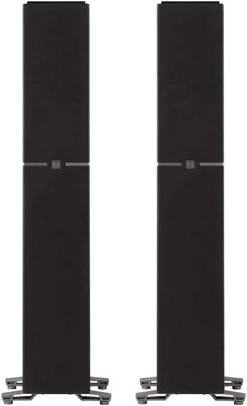 Buy One Definitive Technology DM40 Floorstanding Speaker, Get the Second 50% Off