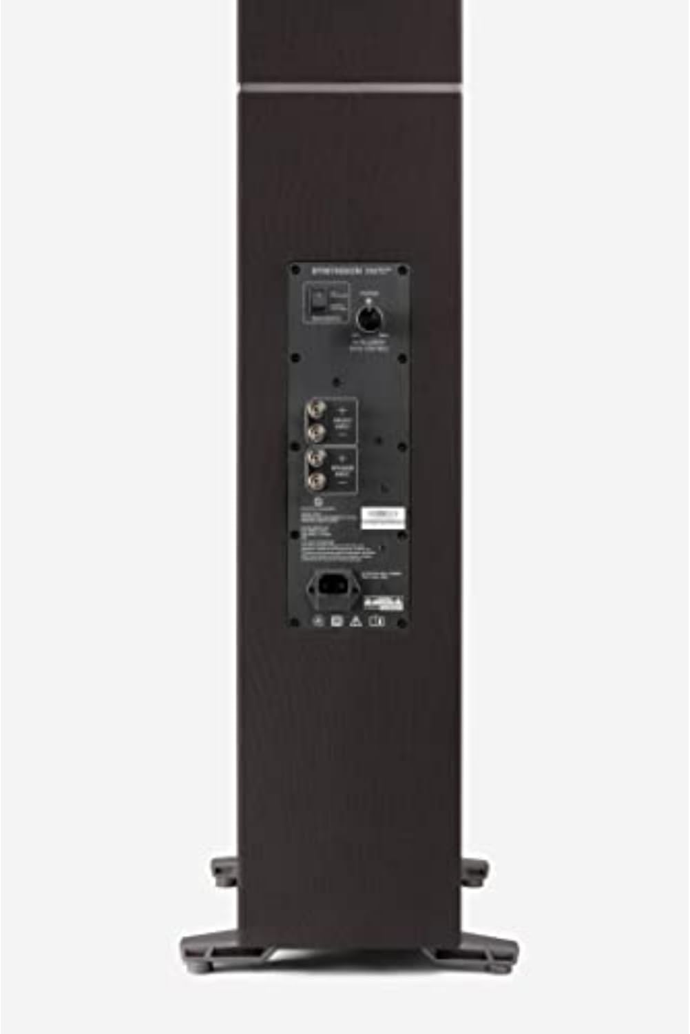 Definitive Technology Dymension DM70 Bipolar Floor-Standing Speaker wi