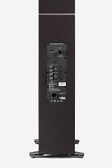 Definitive Technology Dymension DM70 Bipolar Floor - Standing Speaker with Built - In 10" Powered Subwoofer (Certified Refurbished) - electronicsexpo.com - Floor Standing Speakers