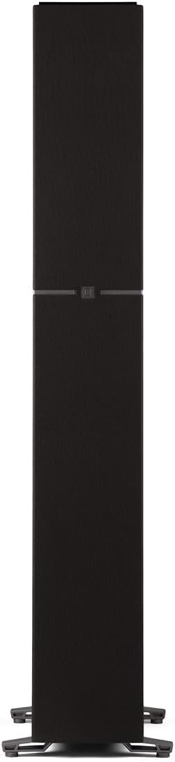 Definitive Technology Dymension DM80 Bipolar Floor - Standing Speaker with Built - In 12" Powered Subwoofer (Certified Refurbished) - electronicsexpo.com - Floor Standing Speakers