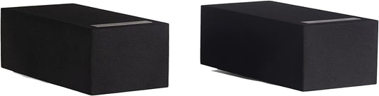 Definitive Technology Dymension DM90 Add - On Dolby Atmos Speaker Modules for DM70 and DM80 Towers (Certified Refurbished) - electronicsexpo.com - Atmos Speakers