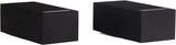 Definitive Technology Dymension DM90 Add - On Dolby Atmos Speaker Modules for DM70 and DM80 Towers (Certified Refurbished) - electronicsexpo.com - Atmos Speakers