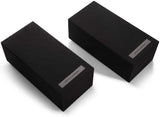 Definitive Technology Dymension DM90 Add - On Dolby Atmos Speaker Modules for DM70 and DM80 Towers (Pair) - electronicsexpo.com - Atmos Speakers