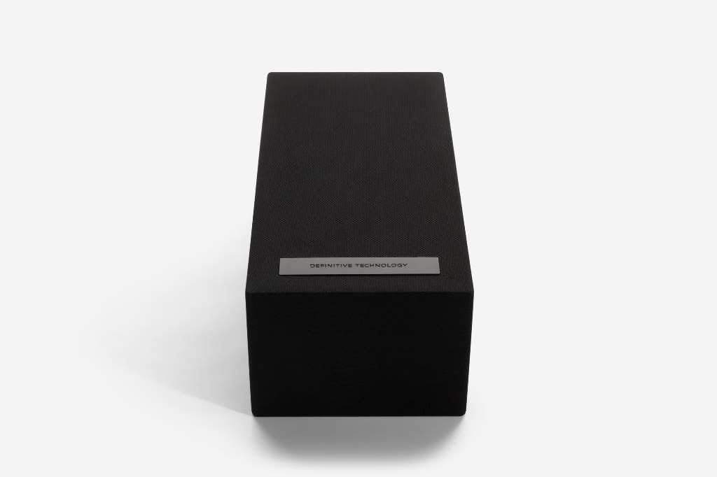 Definitive Technology Dymension DM90 Add - On Dolby Atmos Speaker Modules for DM70 and DM80 Towers (Pair) - electronicsexpo.com - Atmos Speakers