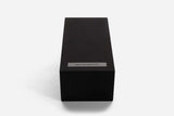 Definitive Technology Dymension DM90 Add - On Dolby Atmos Speaker Modules for DM70 and DM80 Towers (Pair) - electronicsexpo.com - Atmos Speakers