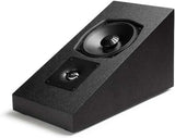 Definitive Technology Dymension DM95 On - Wall Surround Speakers (Certified Refurbished) - electronicsexpo.com - Surround Speakers
