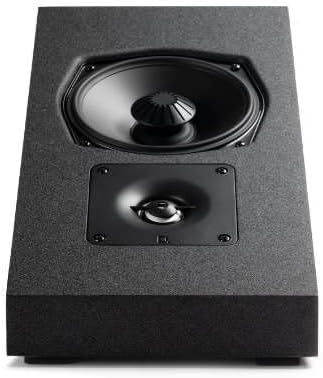 Definitive Technology Dymension DM95 On - Wall Surround Speakers (Certified Refurbished) - electronicsexpo.com - Surround Speakers