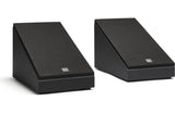 Definitive Technology Dymension DM95 On - Wall Surround Speakers (Certified Refurbished) - electronicsexpo.com - Surround Speakers