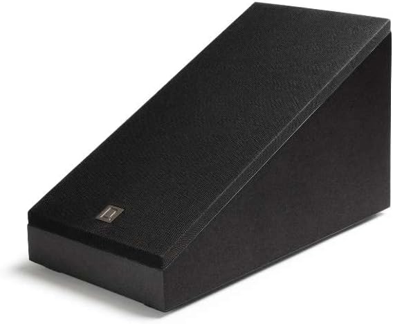 Definitive Technology Dymension DM95 On - Wall Surround Speakers (Pair) - electronicsexpo.com - Surround Speakers