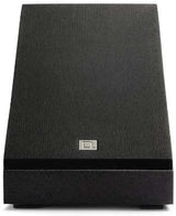 Definitive Technology Dymension DM95 On - Wall Surround Speakers (Pair) - electronicsexpo.com - Surround Speakers