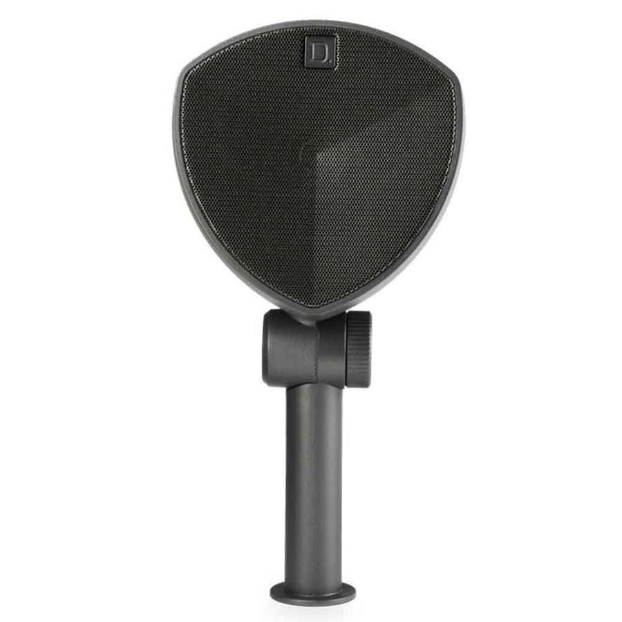 Definitive Technology Dymension Outdoor LS 6.1 Complete Outdoor System (Open Box) - electronicsexpo.com-Outdoor Speakers