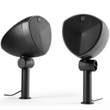 Definitive Technology Dymension Outdoor LS 6.1 Complete Outdoor System (Open Box) - electronicsexpo.com-Outdoor Speakers