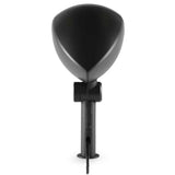 Definitive Technology Dymension Outdoor LS 6.1 Complete Outdoor System (Open Box) - electronicsexpo.com-Outdoor Speakers