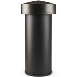 Definitive Technology Dymension Outdoor LS 6.1 Complete Outdoor System (Open Box) - electronicsexpo.com-Outdoor Speakers