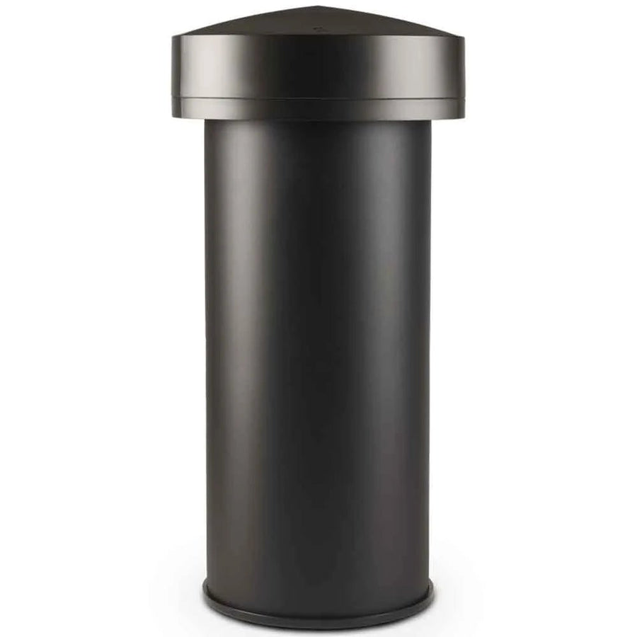 Definitive Technology Dymension Outdoor LS 6.1 Complete Outdoor System (Open Box) - electronicsexpo.com-Outdoor Speakers
