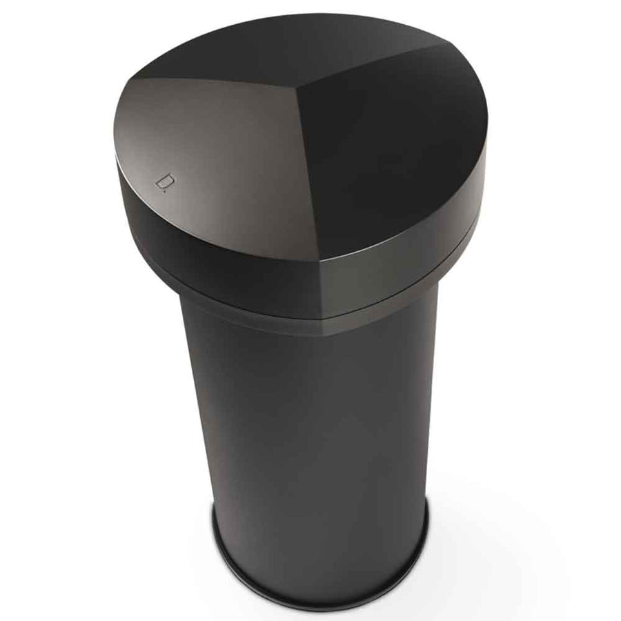 Definitive Technology Dymension Outdoor LS 6.1 Complete Outdoor System (Open Box) - electronicsexpo.com-Outdoor Speakers