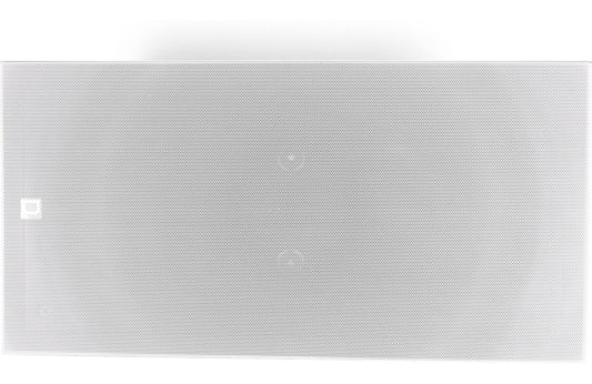 Definitive Technology LCR - 525 MAX In - Wall Multi - Purpose Home Theater Speaker (Each) - electronicsexpo.com - In Ceiling In Wall Speakers